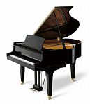 Kawai GL-30 M/PEP ���������� �����